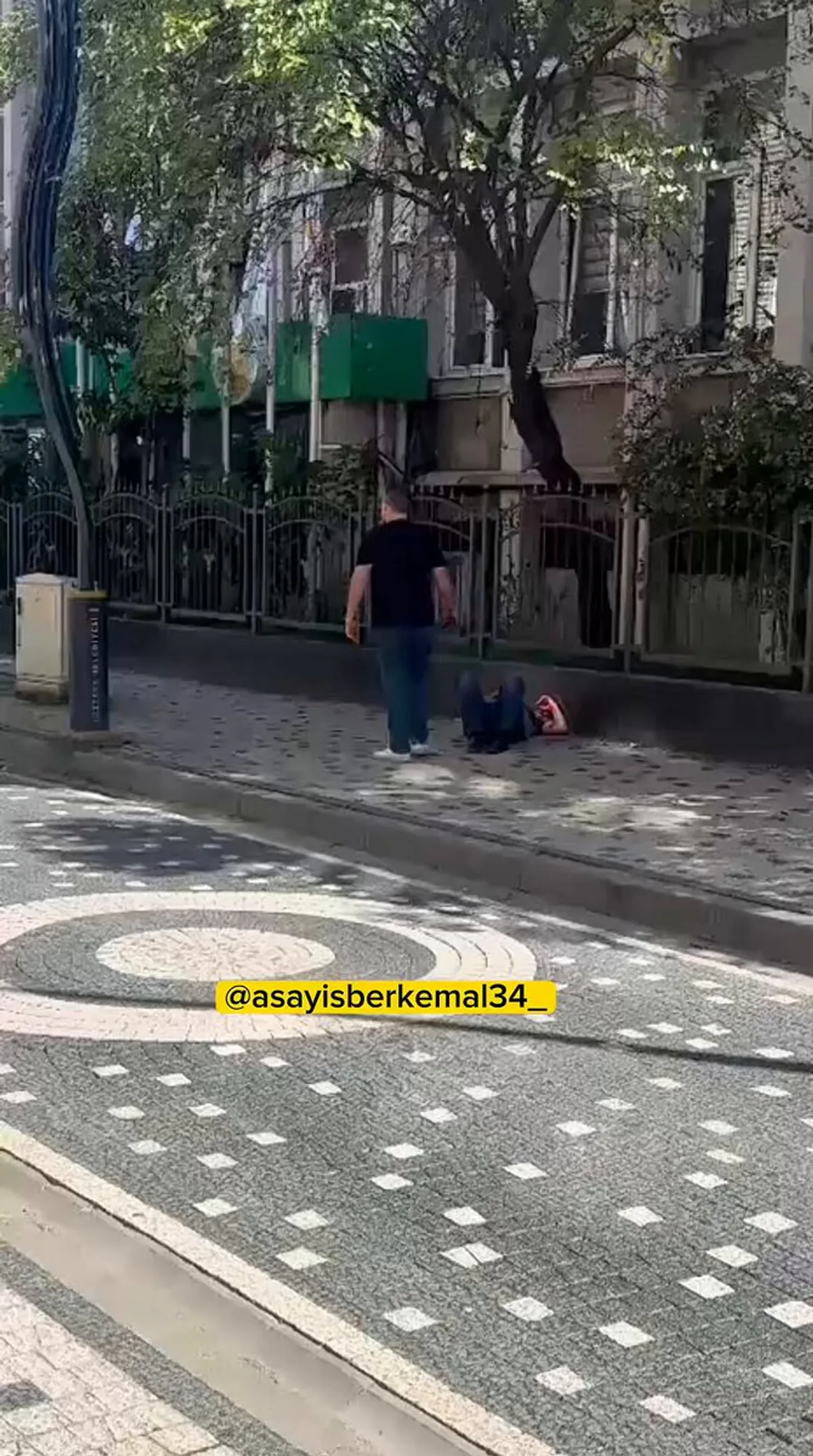 Giresun'da Ev Satın Alma Kavgasında Müteahhit Cinayeti Giresun'da Ev Satın Alma Kavgasında Müteahhit Cinayeti