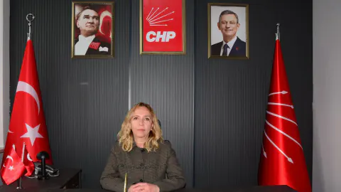 Kerbela'dan Günümüze Adalet Çağrısı: Sevkan Gürkan'dan Ezber Bozan Mesaj