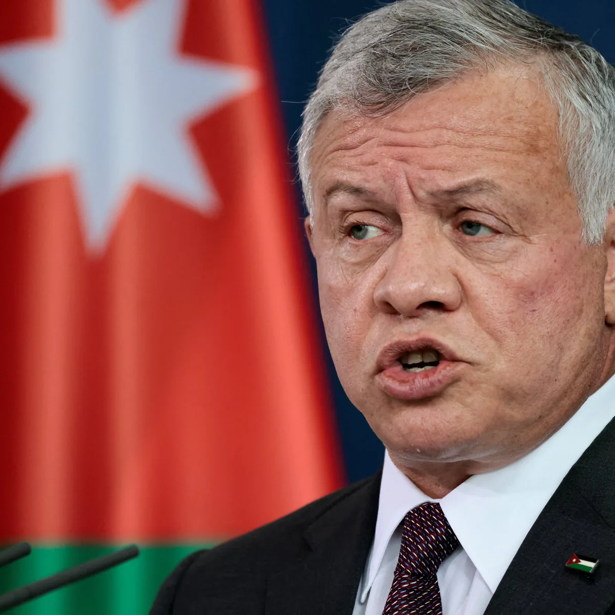 Kudüs'te Artan Gerilim: Filistinliler Şiddet Döngüsünde Kudüs'te Artan Gerilim: Filistinliler Şiddet Döngüsünde
