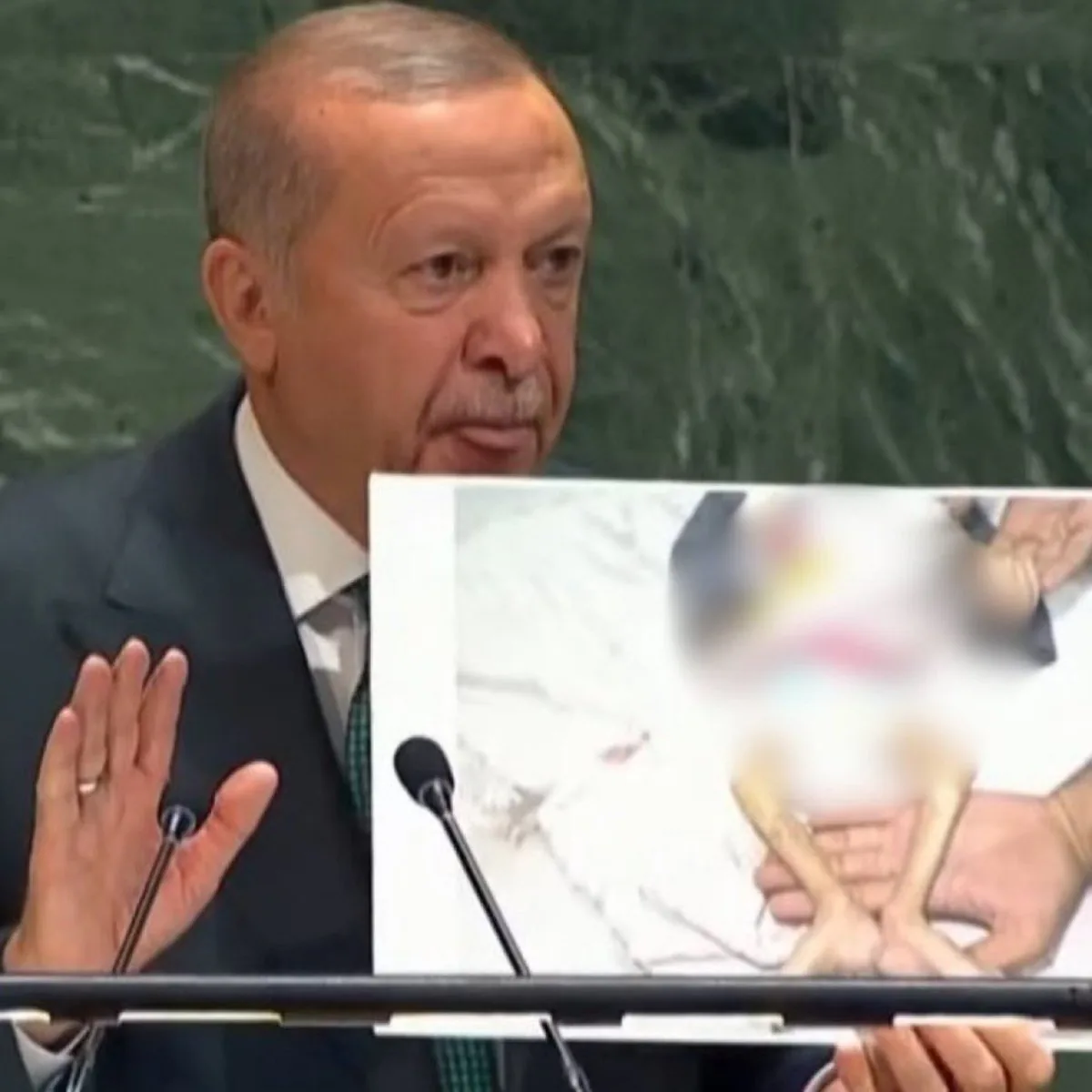 Gazze'de Çocukların Durumu Anne Babaları Endişelendiriyor Gazze'de Çocukların Durumu Anne Babaları Endişelendiriyor