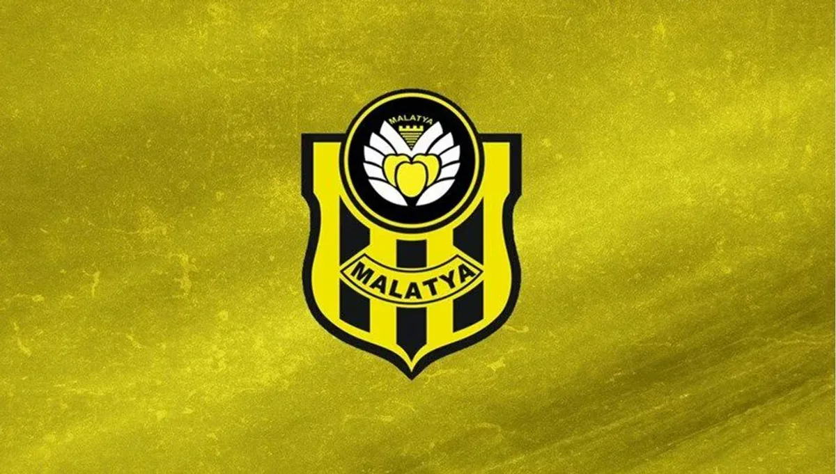 FIFA'dan Yeni Malatyaspor'a Puan Silme Cezası FIFA'dan Yeni Malatyaspor'a Puan Silme Cezası