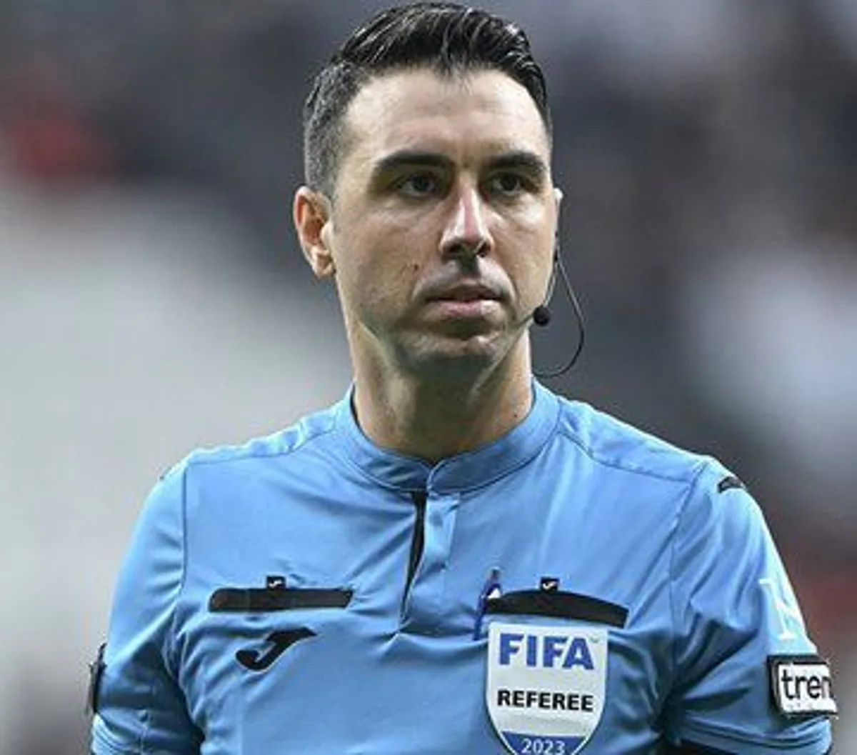 Arda Kardeşler'den Aile Vurgusuyla Açıklama Arda Kardeşler'den Aile Vurgusuyla Açıklama