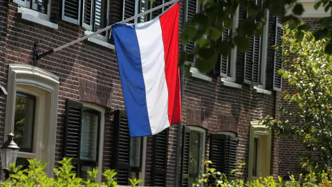 Hollanda'da Anapara Ödemesiz Konut Kredisi Riskleri ve 2026 Vergi Kuralları