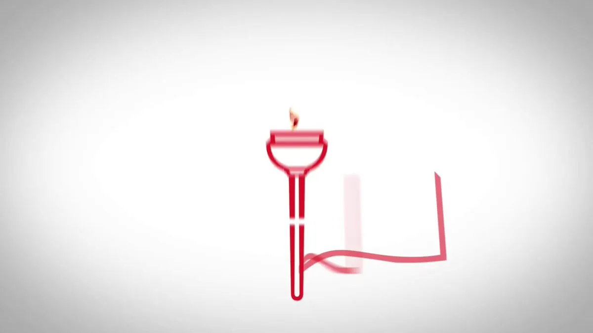 Uluslararası İşaret Dilleri Günü Kutlandı Uluslararası İşaret Dilleri Günü Kutlandı