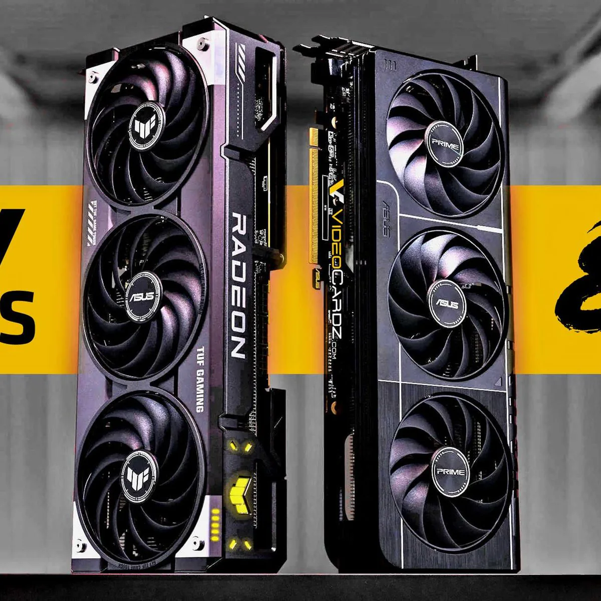 PCI Express 8.0 ile Veri İşleme Devrimi Başlıyor PCI Express 8.0 ile Veri İşleme Devrimi Başlıyor