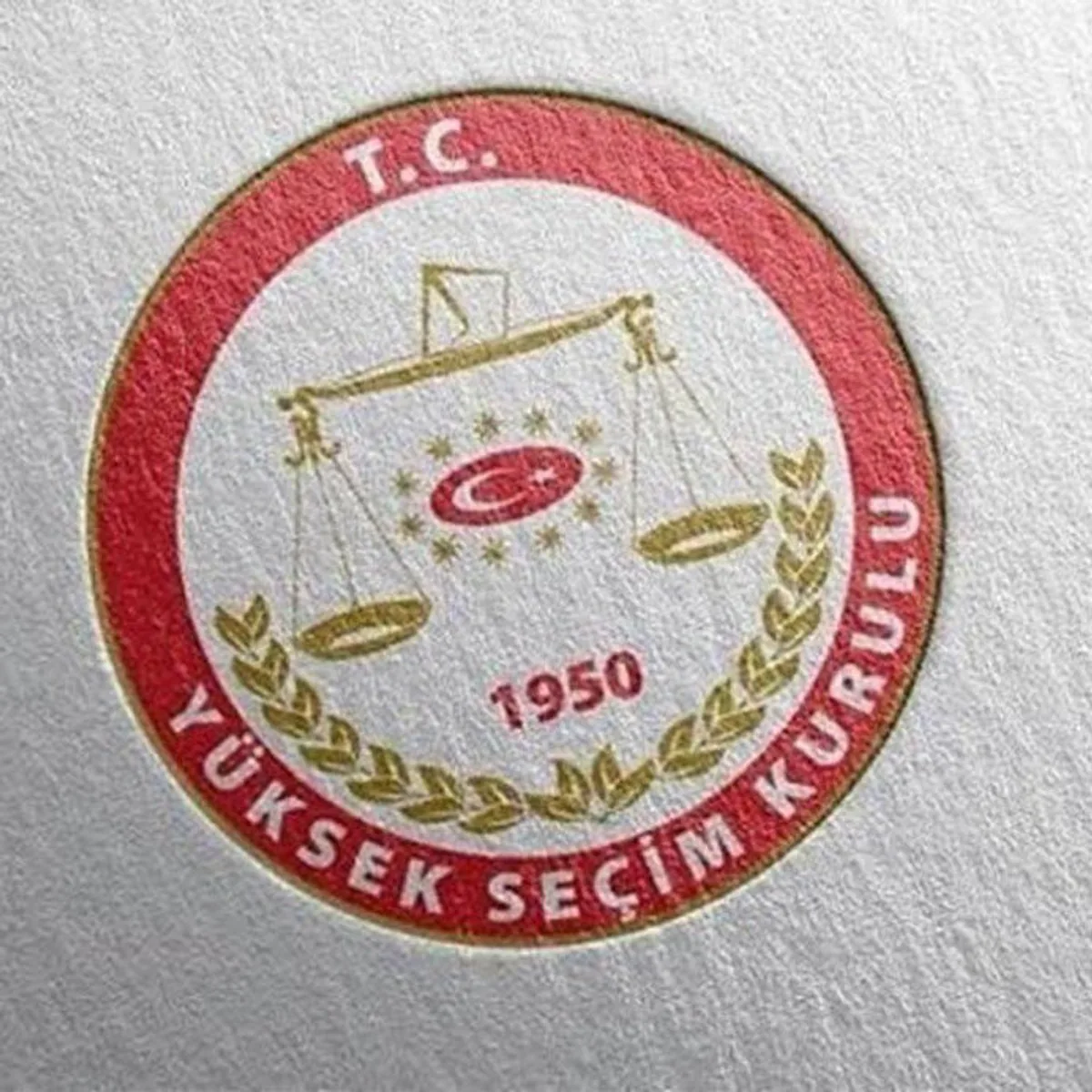 YSK'dan CHP İstanbul İl Kongresi Kararı: Olağanüstü Kongre Devam Edecek YSK'dan CHP İstanbul İl Kongresi Kararı: Olağanüstü Kongre Devam Edecek