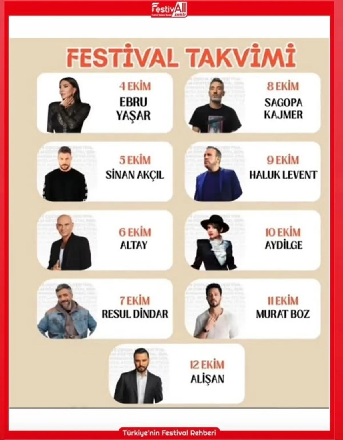 Malatya Kültür Yolu Festivali Başladı: 4-12 Ekim Arası Şehir Sanatla Dolacak Malatya Kültür Yolu Festivali Başladı: 4-12 Ekim Arası Şehir Sanatla Dolacak