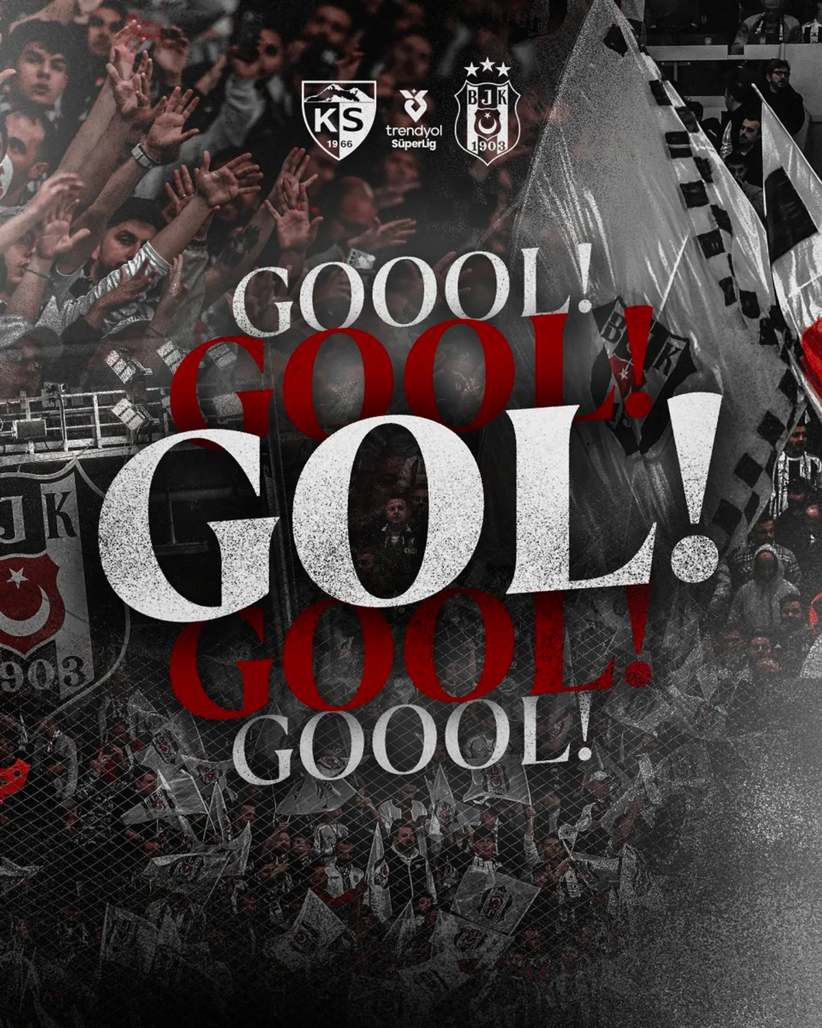 Rafael Silva'dan Beşiktaş'a Galibiyet Sevinci Rafael Silva'dan Beşiktaş'a Galibiyet Sevinci