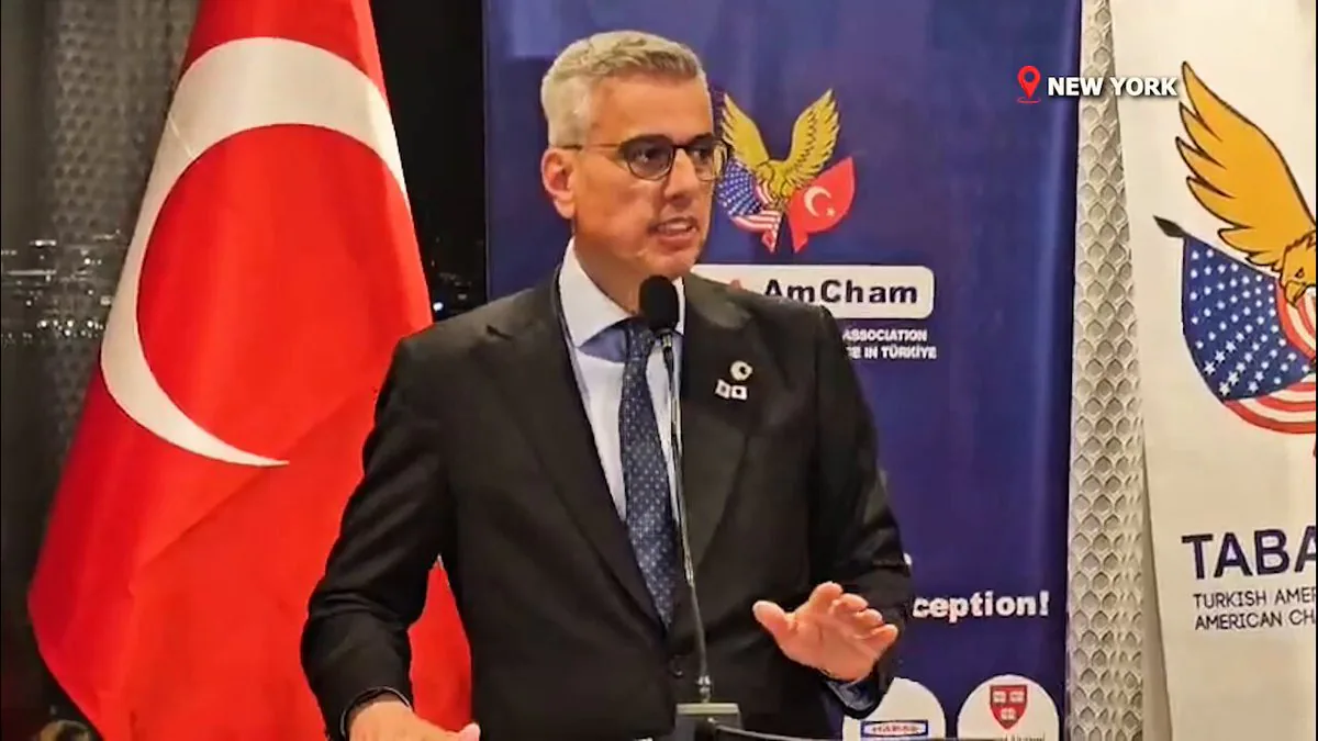 Türkiye Sağlığın İhracatçısı Olma Hedefine Yöneldi Türkiye Sağlığın İhracatçısı Olma Hedefine Yöneldi