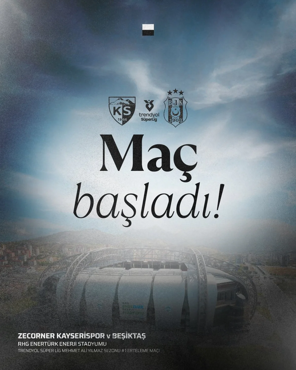 Beşiktaş Futbol Takımı Sahaya Çıktı Beşiktaş Futbol Takımı Sahaya Çıktı