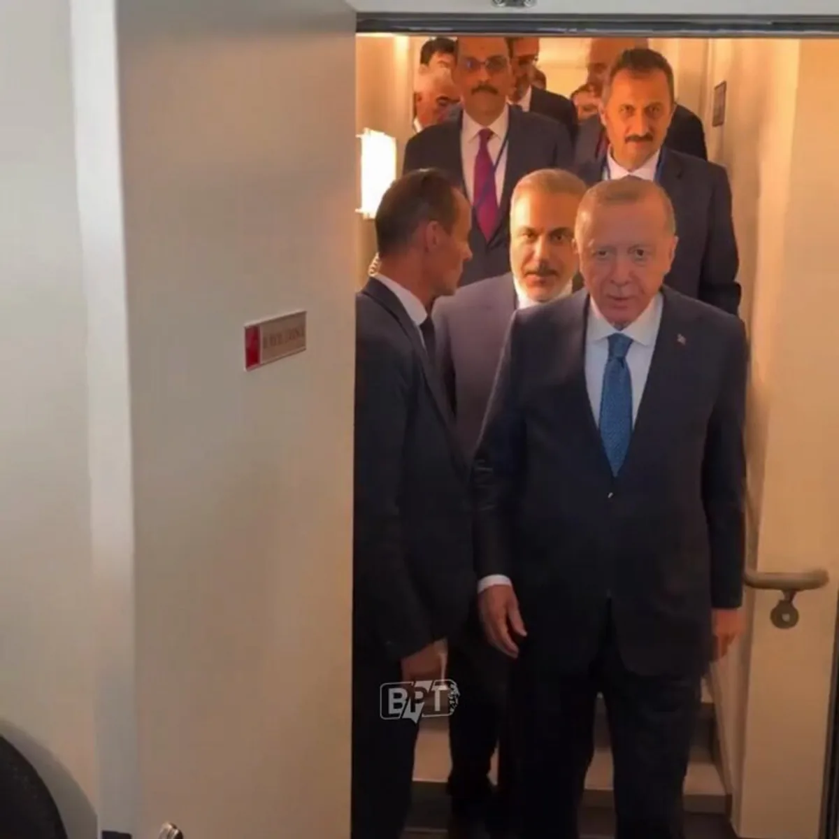 Erdoğan ve Macron'un Telefon Görüşmesi: Karşılıklı İyi Dilekler Erdoğan ve Macron'un Telefon Görüşmesi: Karşılıklı İyi Dilekler