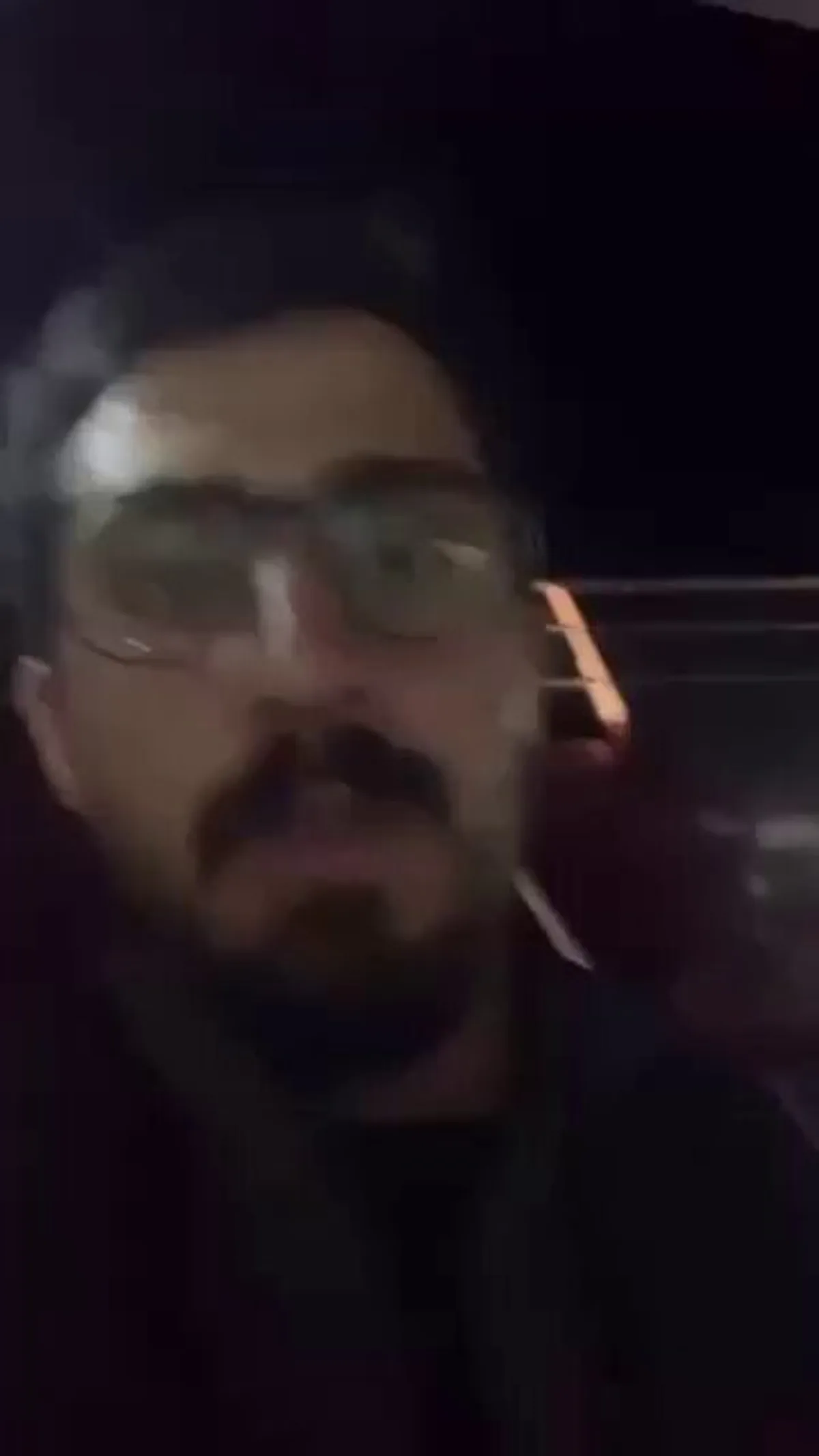Türk Gemisi, Suudi Arabistan Açıklarında Mahsur Kalan Türk Gemisine Yardım Etti Türk Gemisi, Suudi Arabistan Açıklarında Mahsur Kalan Türk Gemisine Yardım Etti