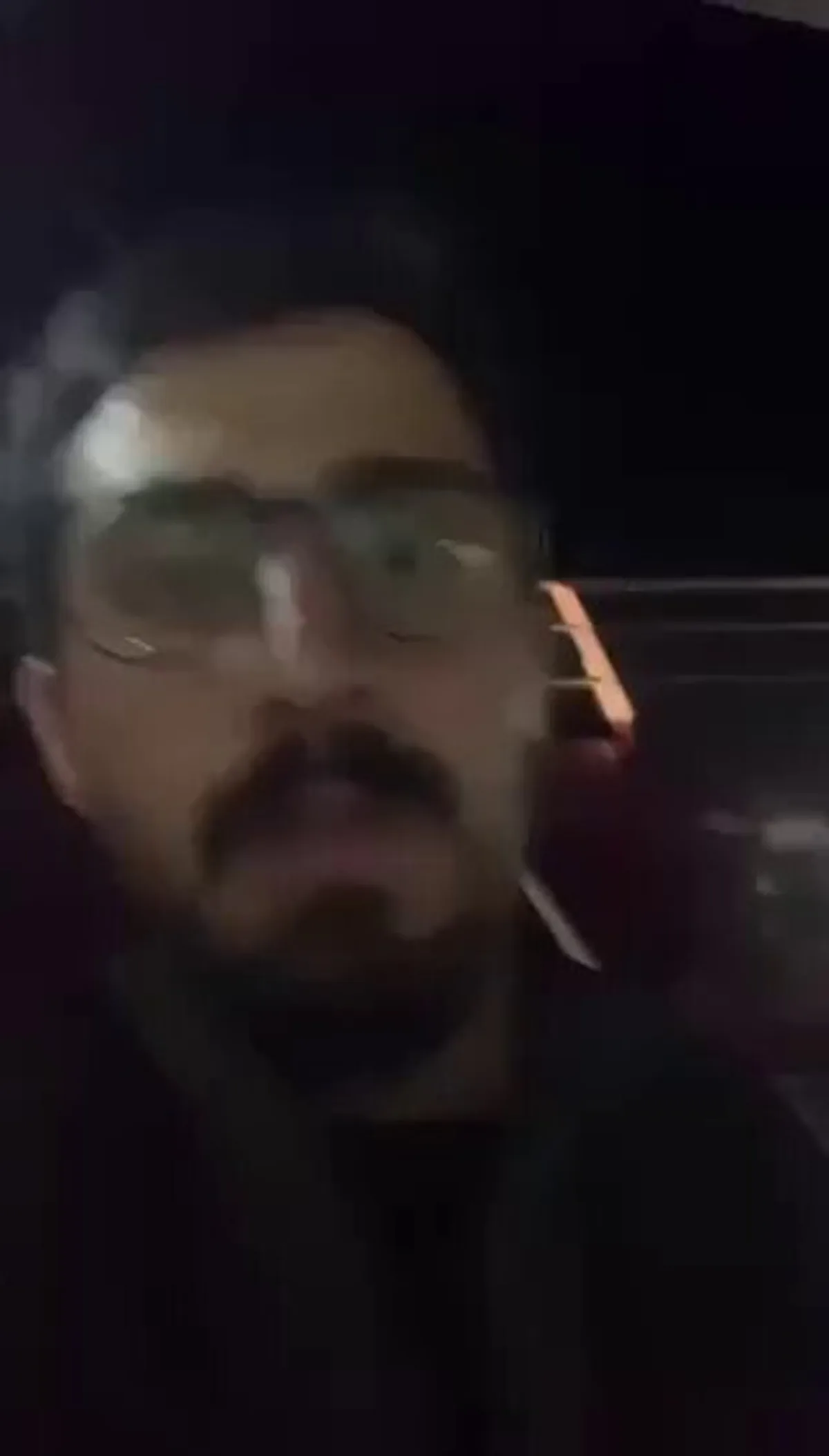 Sumud Filosunda Türk Aktivist Yardım İstedi: Ticari Gemi Müdahale Etti Sumud Filosunda Türk Aktivist Yardım İstedi: Ticari Gemi Müdahale Etti
