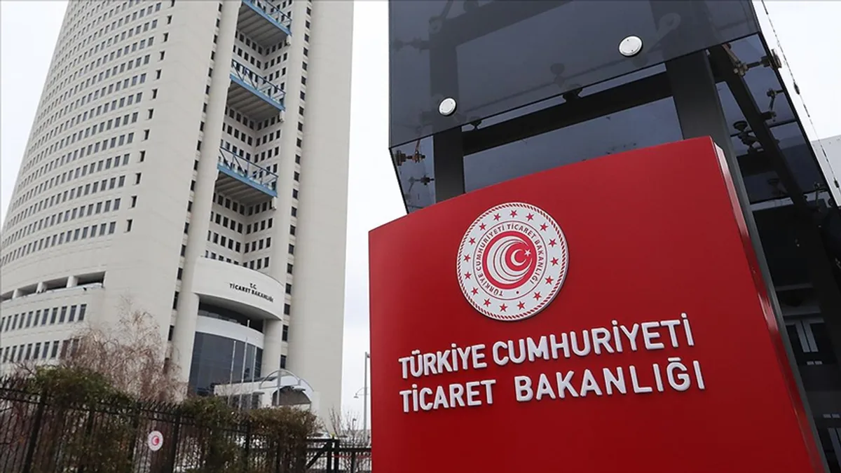 Turizmde Haksız Uygulamalara Karşı Büyük Ceza: 138 Milyon Lira Turizmde Haksız Uygulamalara Karşı Büyük Ceza: 138 Milyon Lira