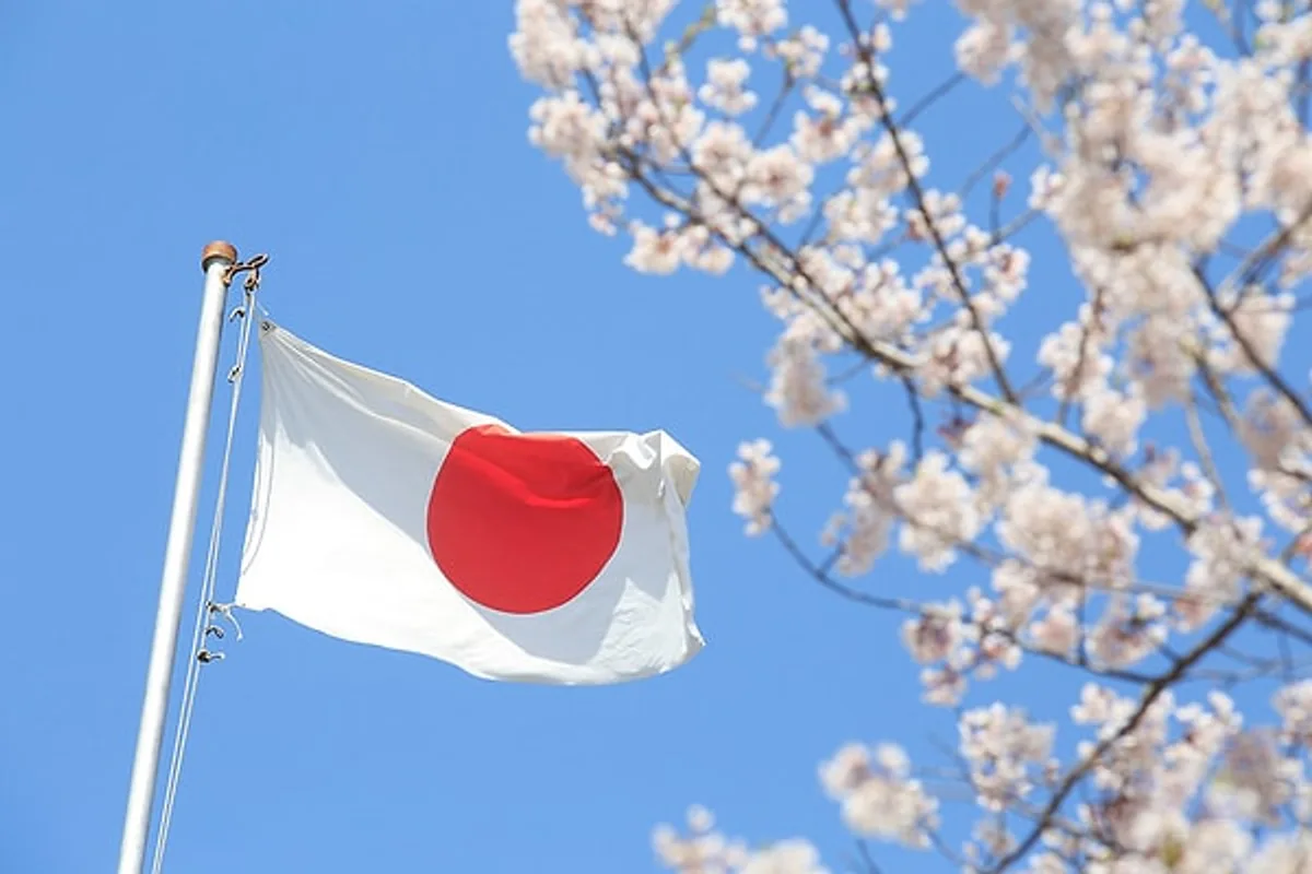 Japonya, İsrail'in Çözümsüz Kalması Durumunda Filistin'i Tanıyabileceğini Açıkladı Japonya, İsrail'in Çözümsüz Kalması Durumunda Filistin'i Tanıyabileceğini Açıkladı