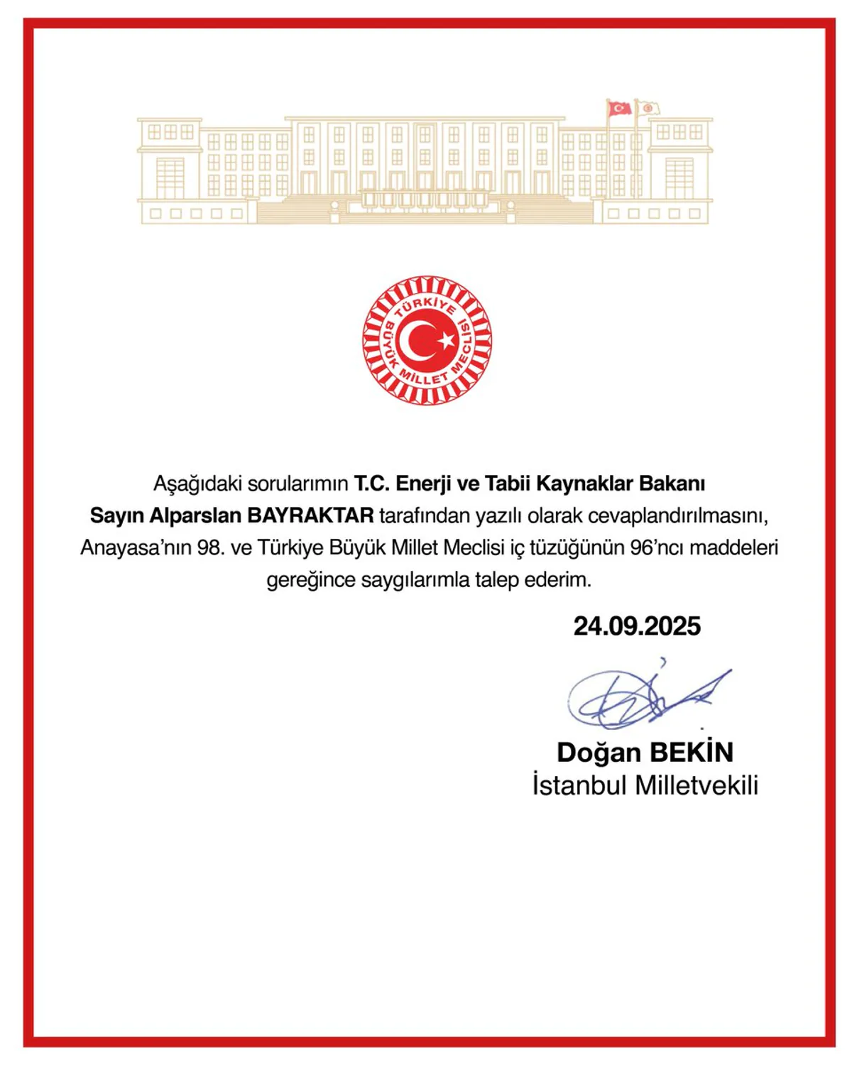 Eskişehir Beylikova'daki Nadir Toprak Elementleri Rezervi Madencilik Faaliyetleriyle Gündemde Eskişehir Beylikova'daki Nadir Toprak Elementleri Rezervi Madencilik Faaliyetleriyle Gündemde