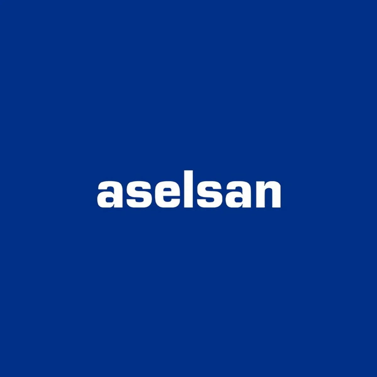 ASELSAN, Borsa İstanbul'da Rekor: Piyasa Değeri 1 Trilyon TL'yi Aştı ASELSAN, Borsa İstanbul'da Rekor: Piyasa Değeri 1 Trilyon TL'yi Aştı