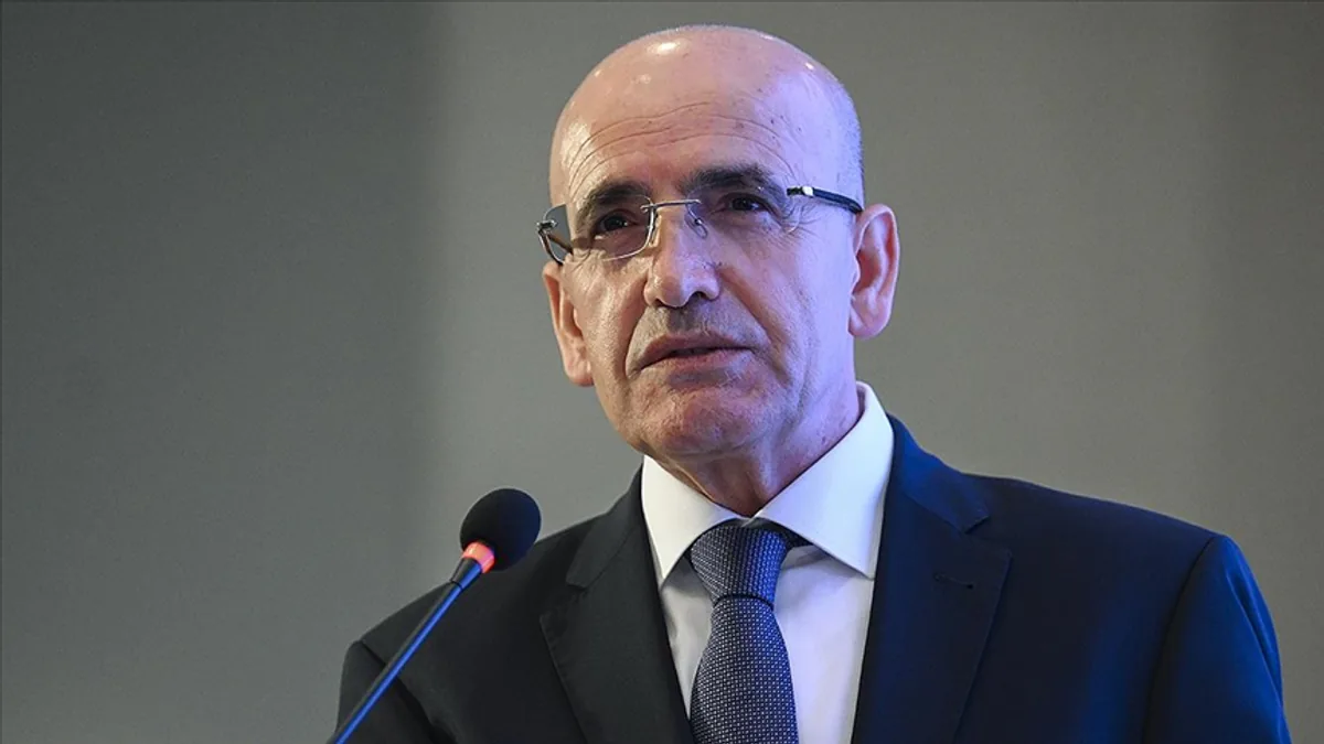 Enflasyon Beklentilerinde Eylül Ayında da Düşüş Devam Ediyor Enflasyon Beklentilerinde Eylül Ayında da Düşüş Devam Ediyor