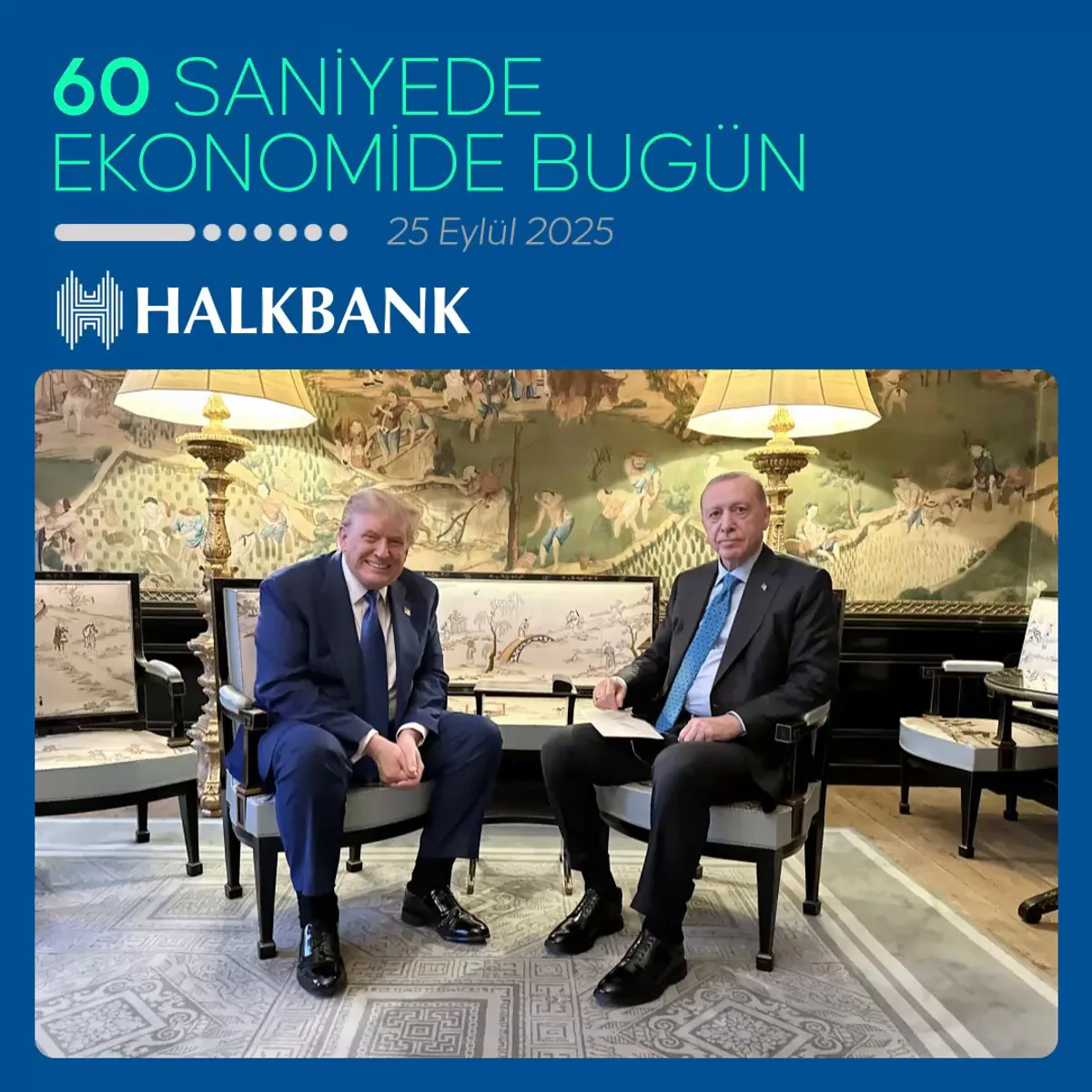 Türkiye'de Enflasyon Beklentileri Düşüşte, TCMB Başkanı Karahan'dan Önemli Mesajlar Türkiye'de Enflasyon Beklentileri Düşüşte, TCMB Başkanı Karahan'dan Önemli Mesajlar