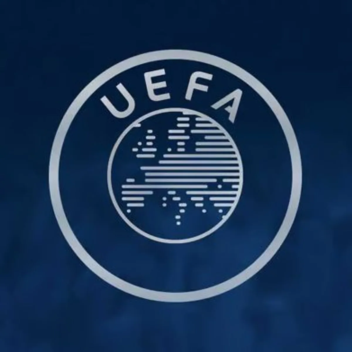 UEFA, İsrail'in Futbol Organizasyonlarından Men Edilmesi Konusunu Değerlendirecek UEFA, İsrail'in Futbol Organizasyonlarından Men Edilmesi Konusunu Değerlendirecek