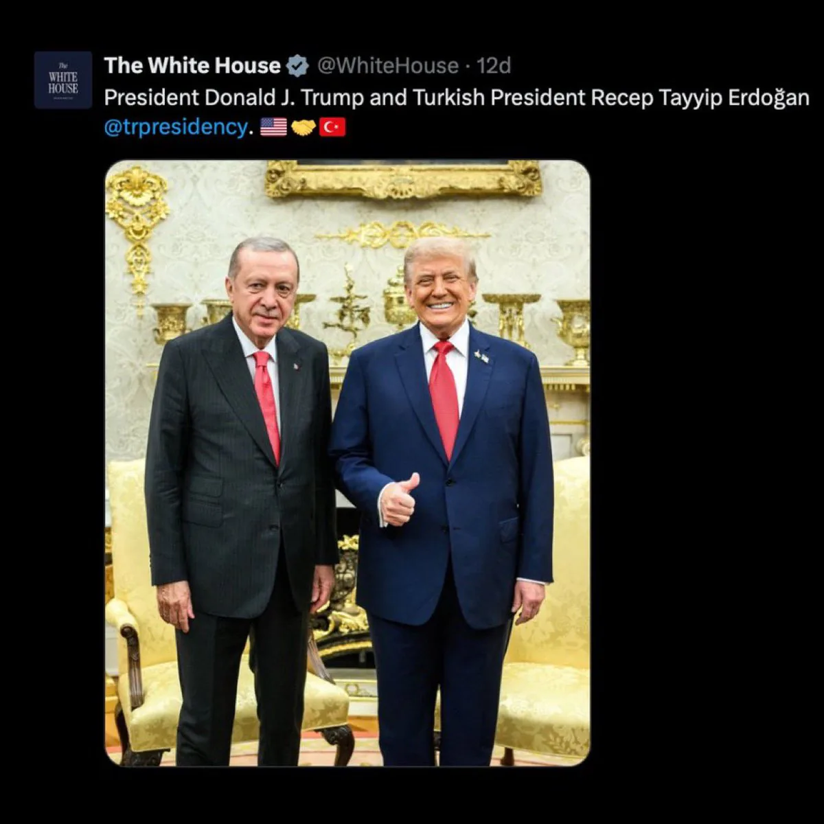 Beyaz Saray'dan Ukrayna'ya Destek Açıklaması Beyaz Saray'dan Ukrayna'ya Destek Açıklaması