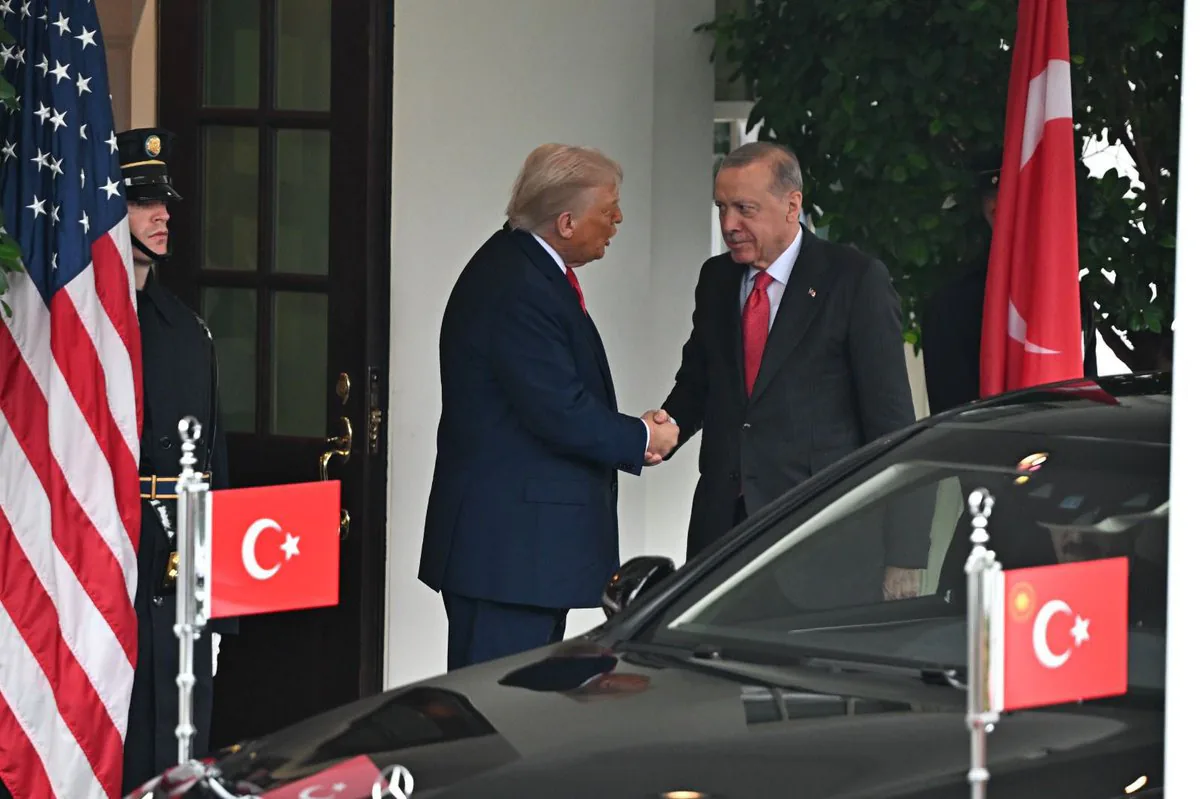 Erdoğan, Mazlumların ve Haklının Sesidir Erdoğan, Mazlumların ve Haklının Sesidir