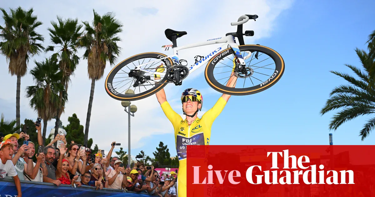 Kanadalı Bisikletçi Isabella Holmgren, UCI WorldTour'da Dev Takım Lidl-Trek'te Kanadalı Bisikletçi Isabella Holmgren, UCI WorldTour'da Dev Takım Lidl-Trek'te