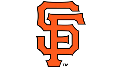 MLB'de Kritik Randevu: San Francisco Giants ve Colorado Rockies Karşı Karşıya