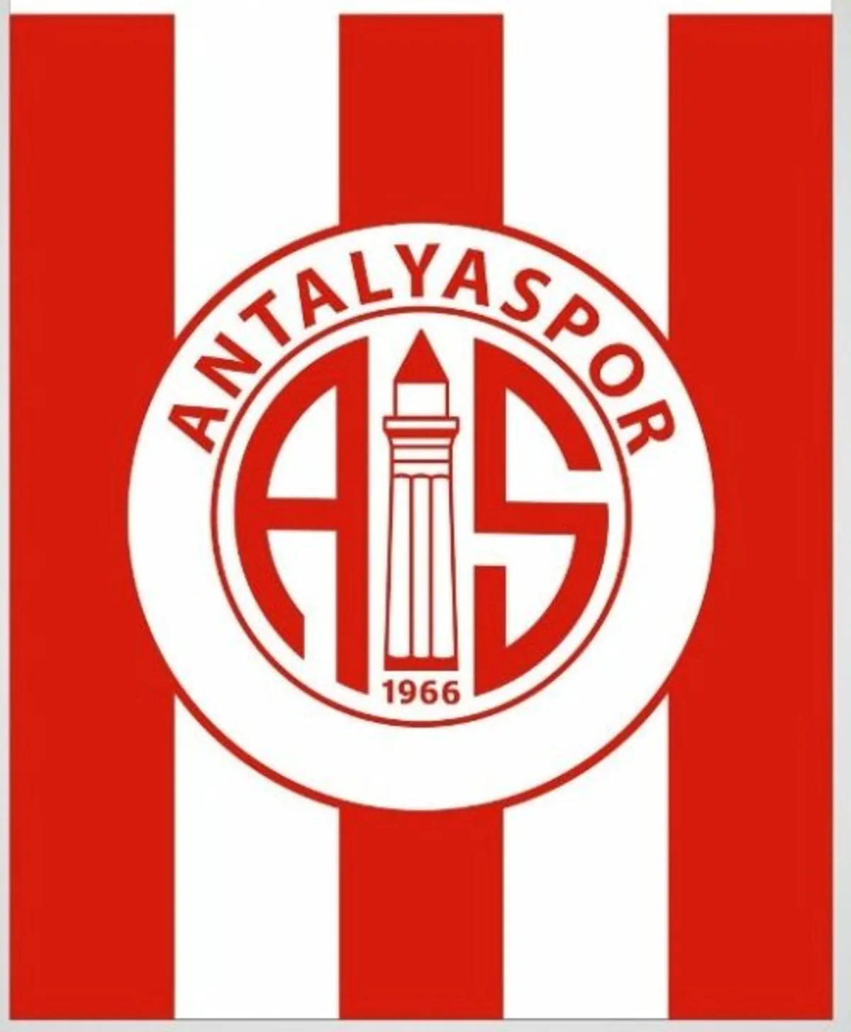 Antalyaspor'da Transfer Yasağı: Yönetim, Personel Maaşlarını Ödedi Antalyaspor'da Transfer Yasağı: Yönetim, Personel Maaşlarını Ödedi
