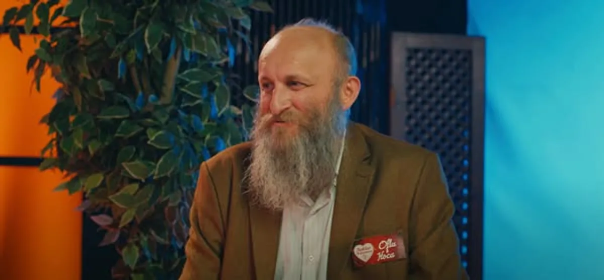 Yeni Filmler Vizyona Girdi: Bu Hafta Sonunda Sinemalar Dolu Dolu! Yeni Filmler Vizyona Girdi: Bu Hafta Sonunda Sinemalar Dolu Dolu!