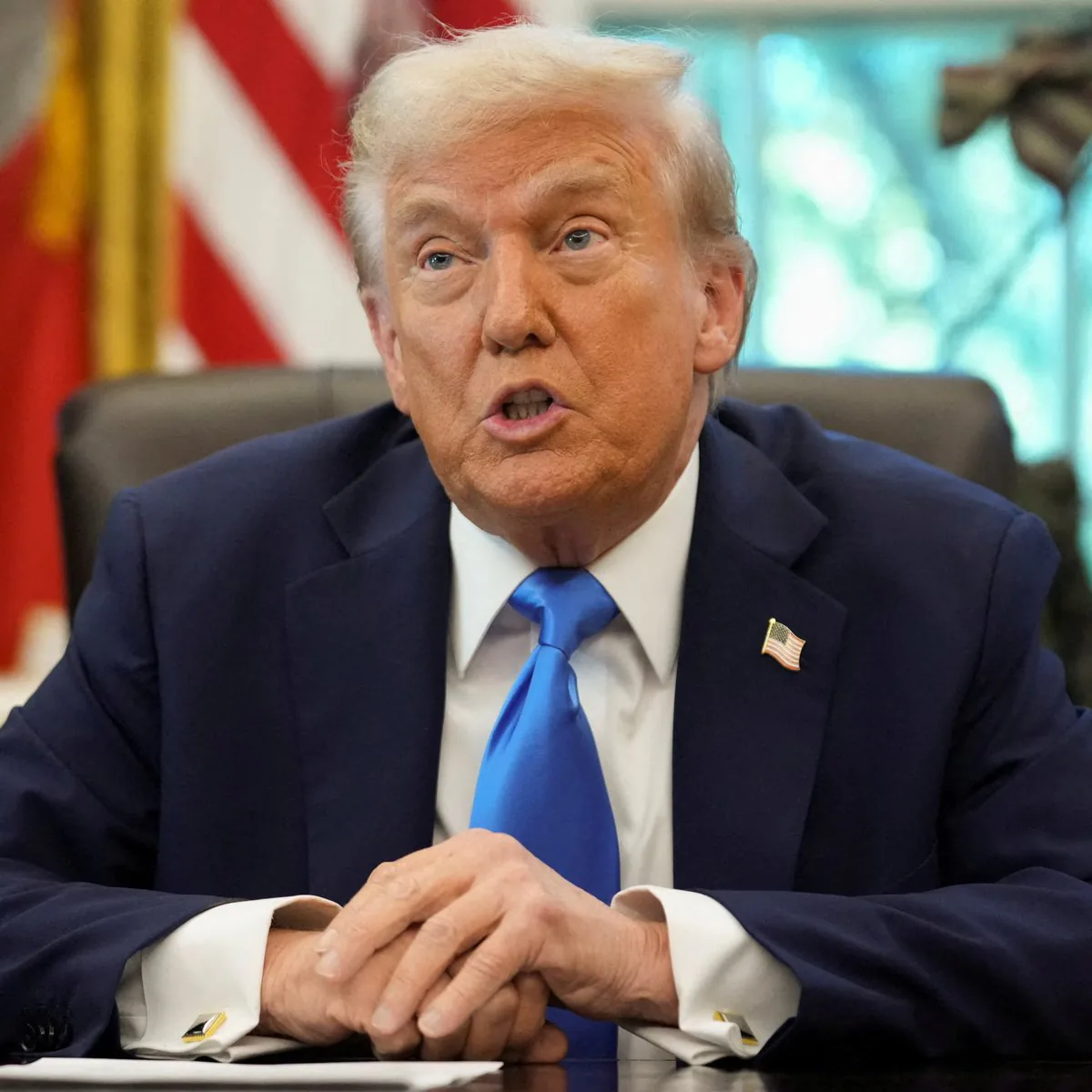 Gazze'de Barış Umutları: Trump'ın Arabuluculuğuyla Anlaşma Beklentisi Gazze'de Barış Umutları: Trump'ın Arabuluculuğuyla Anlaşma Beklentisi