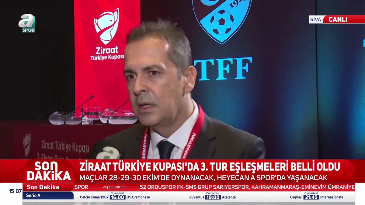 Antalyaspor, Kadıköy'e Puan İçin Gidiyor: Teknik Ekibe ve Futbolculara Güven Var Antalyaspor, Kadıköy'e Puan İçin Gidiyor: Teknik Ekibe ve Futbolculara Güven Var