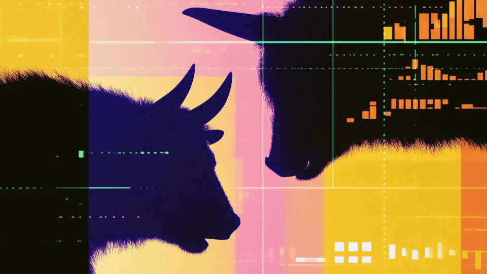 Robinhood'daki İşten Çıkarmalar Kripto Yatırımları İçin Ne Anlama Geliyor? görseli