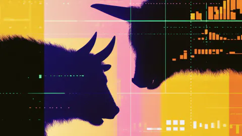 Robinhood'daki İşten Çıkarmalar Kripto Yatırımları İçin Ne Anlama Geliyor?