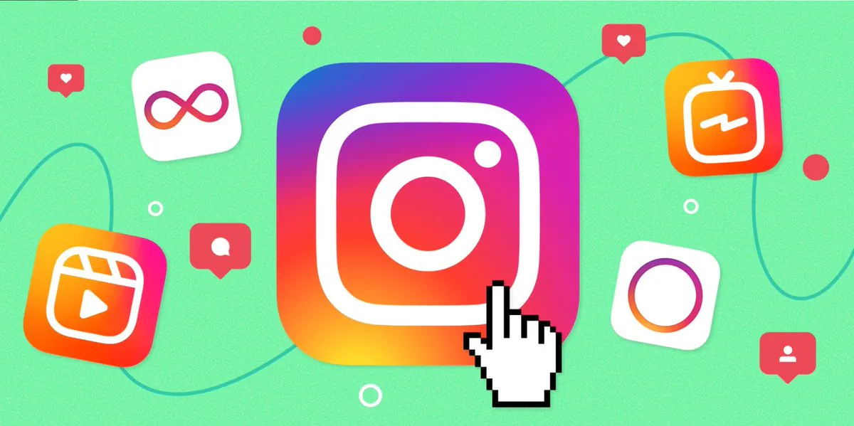 Reklamsız Instagram ve Facebook Kullanımı İçin Yeni Abonelik Sistemi Reklamsız Instagram ve Facebook Kullanımı İçin Yeni Abonelik Sistemi