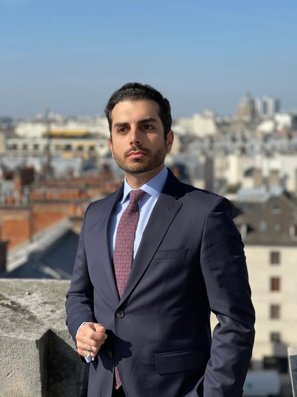 Afganistan Direniş Cephesi'nden ABD'ye Açık Çağı: Terörü Yok Etmenin Tek Çaresi Afganistan'da Operasyon Afganistan Direniş Cephesi'nden ABD'ye Açık Çağı: Terörü Yok Etmenin Tek Çaresi Afganistan'da Operasyon