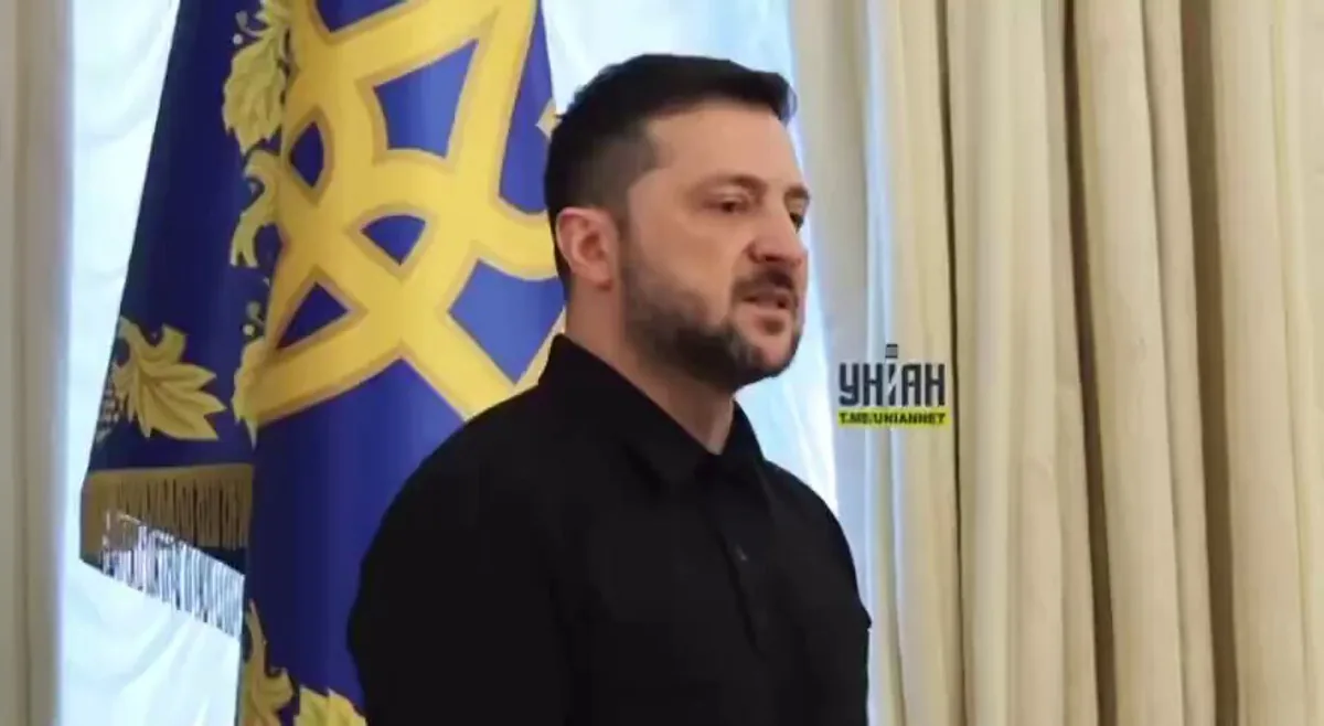 Ukrayna'ya İsrail Patriot Hava Savunma Sistemi Desteği Devam Ediyor Ukrayna'ya İsrail Patriot Hava Savunma Sistemi Desteği Devam Ediyor