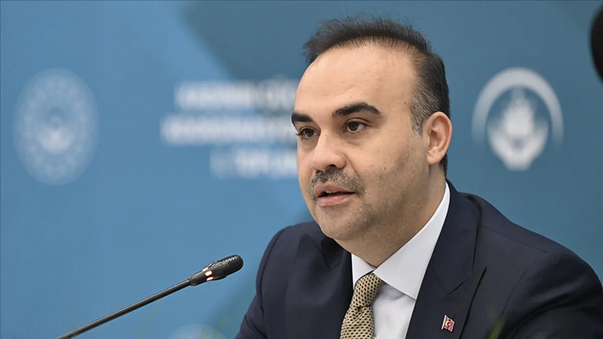 TÜBİTAK, Uluslararası Lider ve Genç Araştırmacılar Programları ile Bilime Yatırım Yapıyor TÜBİTAK, Uluslararası Lider ve Genç Araştırmacılar Programları ile Bilime Yatırım Yapıyor
