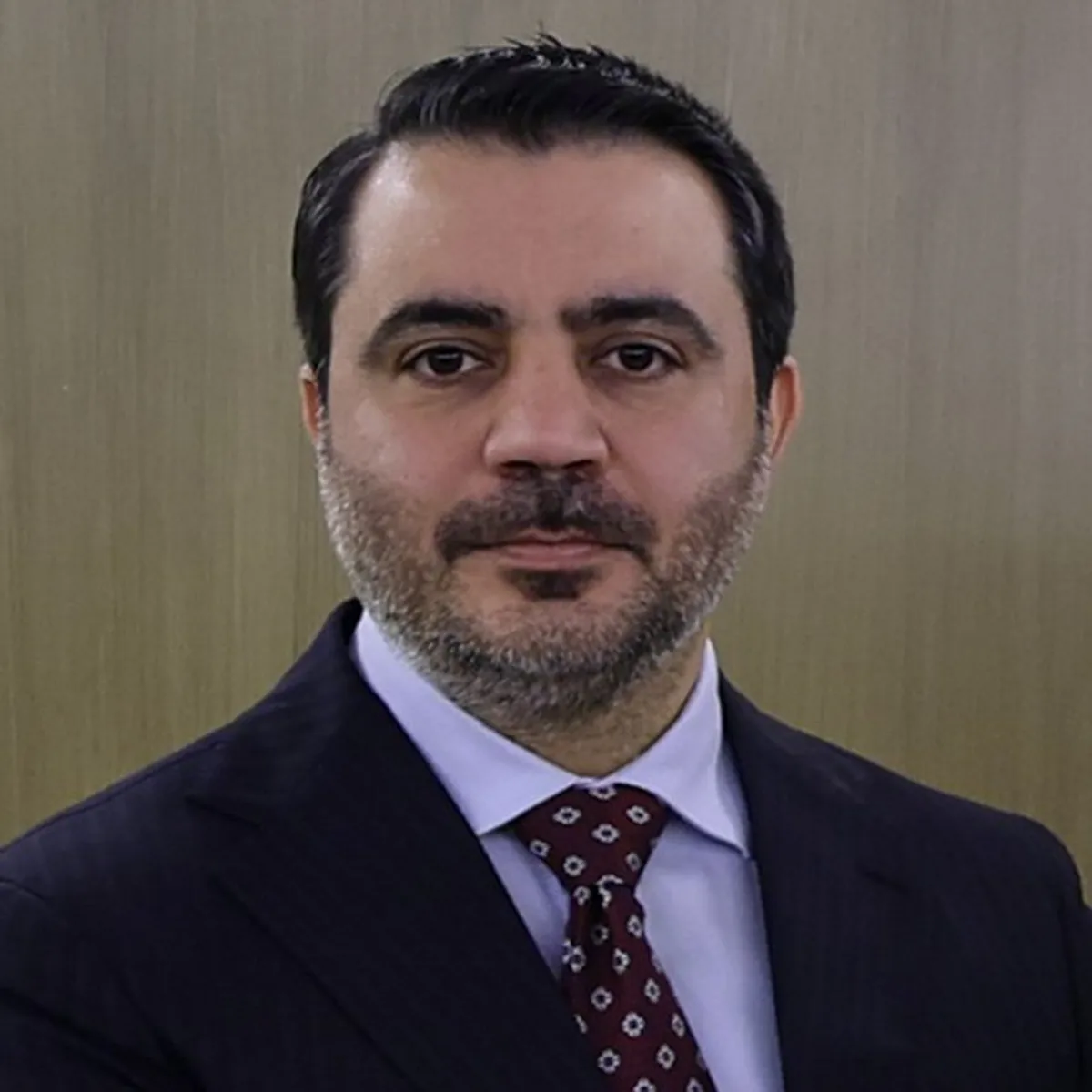 Suriye Dışişleri Bakanı: "Ülkemiz Daha Güçlü Bir Varlığa, Diplomasi Daha Açık ve Dengeli Bir Yapıya Sahip" Suriye Dışişleri Bakanı: "Ülkemiz Daha Güçlü Bir Varlığa, Diplomasi Daha Açık ve Dengeli Bir Yapıya Sahip"