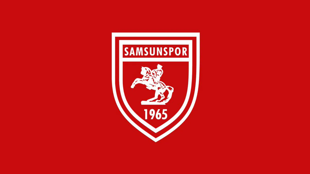 Samsunspor’da Kontrol Sorgusu: Cherif Ndiaye Kırmızı Kartla Çıkışı Samsunspor’da Kontrol Sorgusu: Cherif Ndiaye Kırmızı Kartla Çıkışı