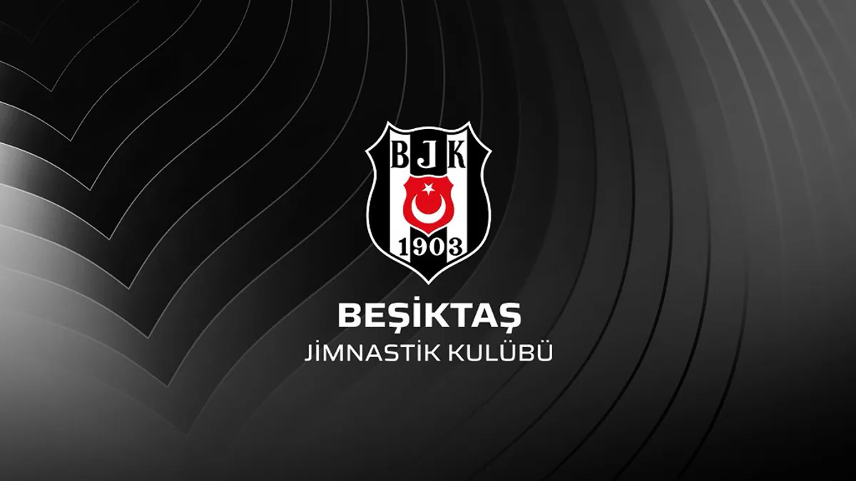 Beşiktaş'ta Demir Ege'nin Durumuyla İlgili Son Güncelleme Beşiktaş'ta Demir Ege'nin Durumuyla İlgili Son Güncelleme