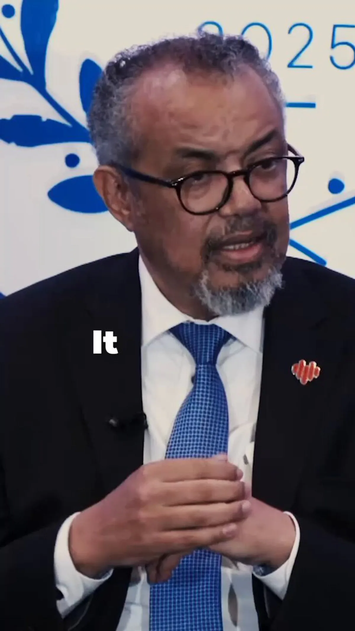WHO, Gelişmekte Olan Ülkeler İçin Sağlık Finansmanında Kendi Kaynaklarına Yöneliş Önerdi WHO, Gelişmekte Olan Ülkeler İçin Sağlık Finansmanında Kendi Kaynaklarına Yöneliş Önerdi