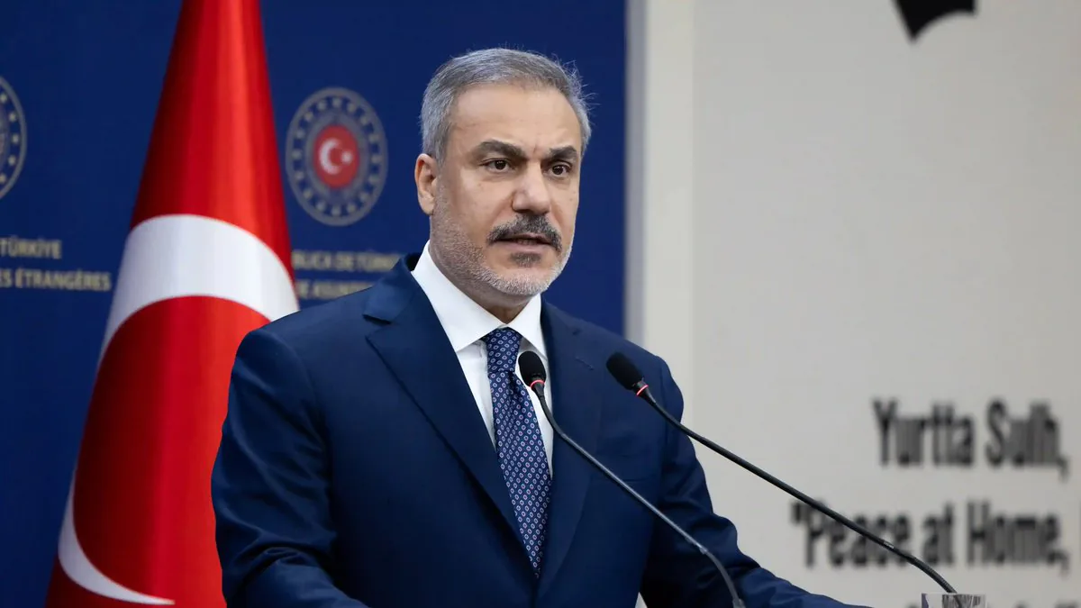 Baykar'ın ABD'deki Üretim Alanı Talebi: Yeni Bir Dönem mi? Baykar'ın ABD'deki Üretim Alanı Talebi: Yeni Bir Dönem mi?