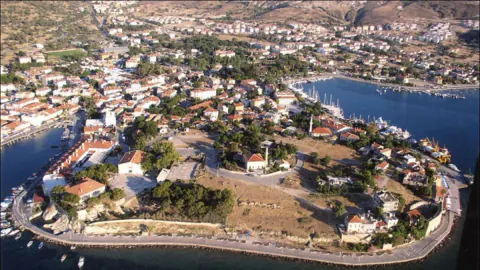 2026 Yazında Bütçe Dostu Tatil: Türkiye'nin Yeni 'Gizli Cevher' Rotaları
