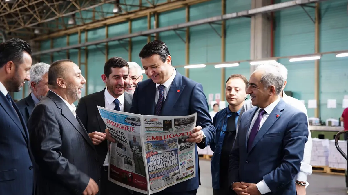 Saadet Partisi İstanbul'da Yoğun Programla Seçime Hazırlanıyor Saadet Partisi İstanbul'da Yoğun Programla Seçime Hazırlanıyor