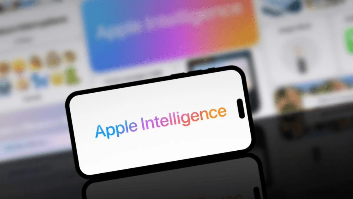 iPhone 17'de Apple Intelligence Sorunu: Bazı Kullanıcılar Özelliklere Erişemiyor iPhone 17'de Apple Intelligence Sorunu: Bazı Kullanıcılar Özelliklere Erişemiyor