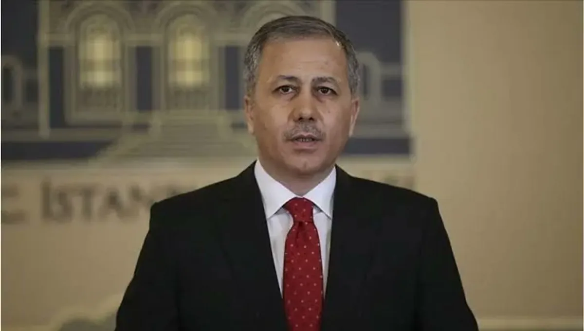 Kütahya'da Meydana Gelen Deprem Sonrası AFAD Saha Taramalarına Başladı Kütahya'da Meydana Gelen Deprem Sonrası AFAD Saha Taramalarına Başladı