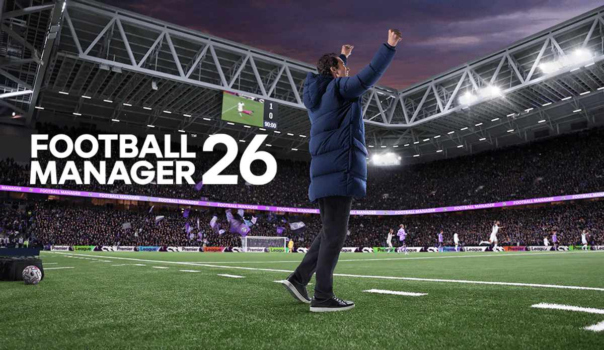 Football Manager 26'da Kadın Futboluna İlk Kez Yer Veriliyor Football Manager 26'da Kadın Futboluna İlk Kez Yer Veriliyor