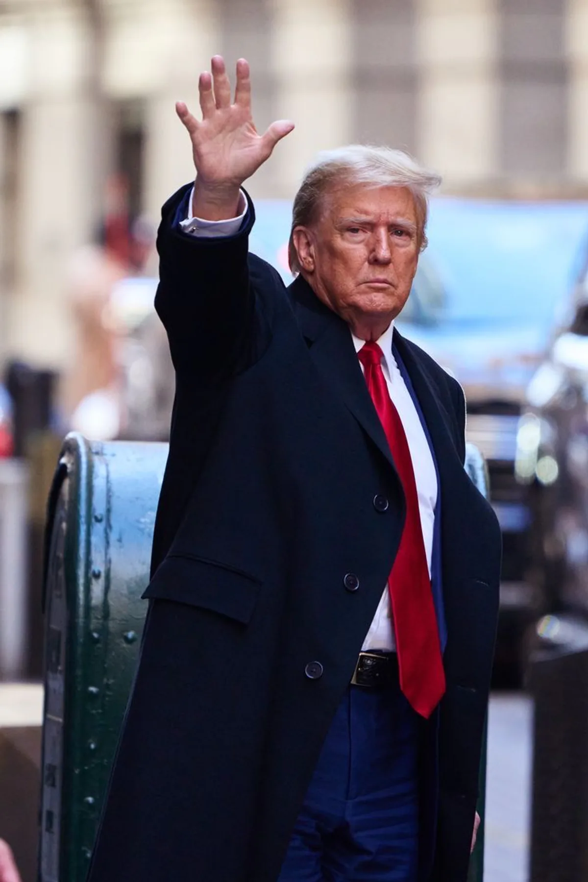 Trump'tan Gazze Planı: İsrail ve Arap Ülkelerinden Olumlu Tepkiler Trump'tan Gazze Planı: İsrail ve Arap Ülkelerinden Olumlu Tepkiler