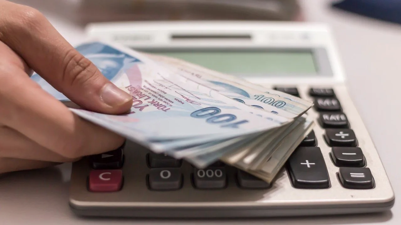 Ekonomiye Güven Endeksi Eylül Ayında Yükseldi: 6 Ayın En Yüksek Seviyesi Ekonomiye Güven Endeksi Eylül Ayında Yükseldi: 6 Ayın En Yüksek Seviyesi
